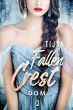 fallen-crest-dom