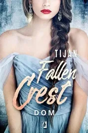 fallen-crest-dom