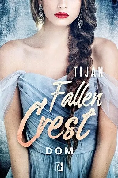 fallen-crest-dom