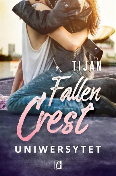 fallen-crest-uniwersytet