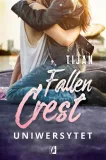 fallen-crest-uniwersytet