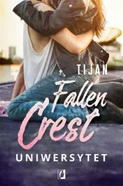 fallen-crest-uniwersytet