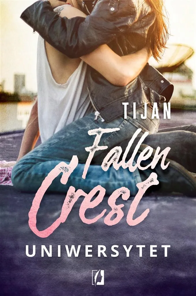 fallen-crest-uniwersytet