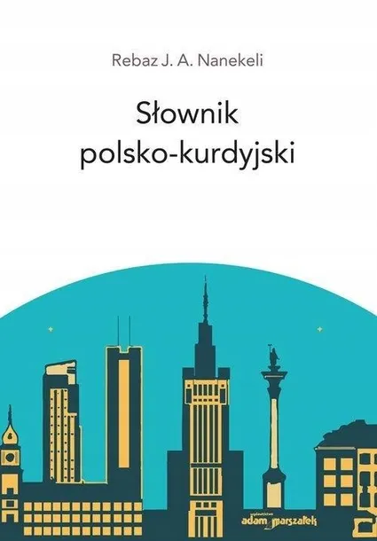 slownik-polsko-kurdyjski
