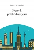 slownik-polsko-kurdyjski