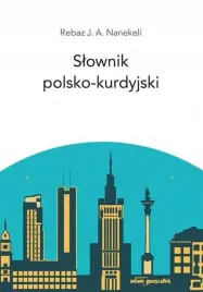 slownik-polsko-kurdyjski