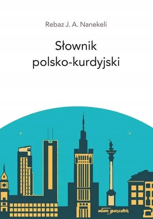 slownik-polsko-kurdyjski