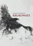 krukowate