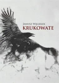 krukowate