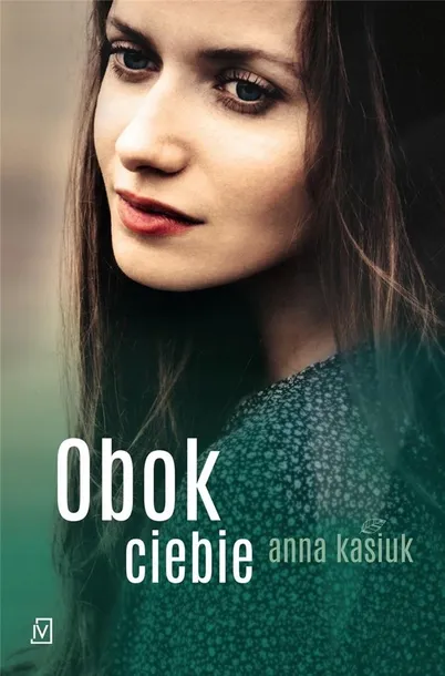 obok-ciebie
