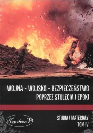 wojna-wojsko-bezpieczenswo