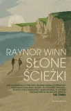 slone-sciezki
