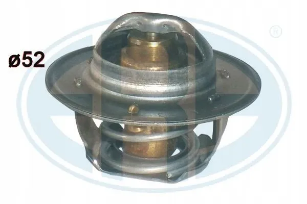 era-termostat-350057a-stan-nowy