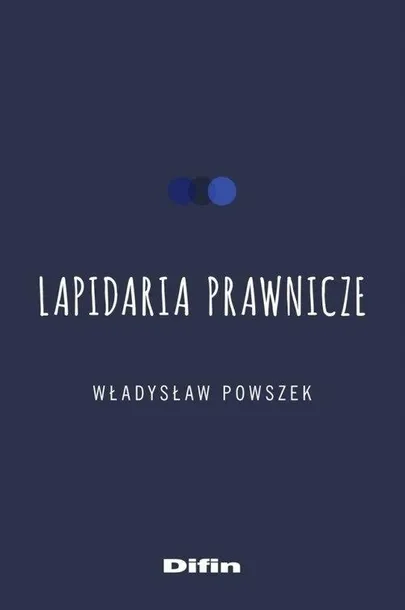 lapidaria-prawnicze