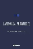 lapidaria-prawnicze