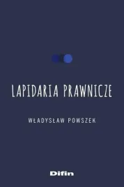 lapidaria-prawnicze
