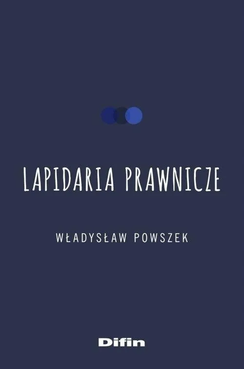 lapidaria-prawnicze