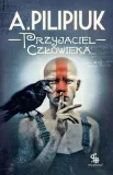 przyjaciel-czlowieka