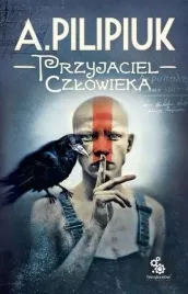 przyjaciel-czlowieka