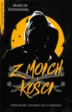 z-moich-kosci