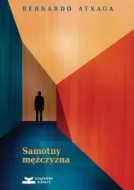 samotny-mezczyzna