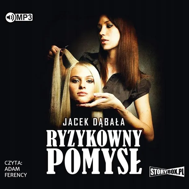 ryzykowny-pomysl-audiobook