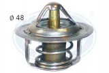 era-termostat-350048a-stan-nowy