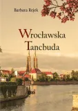 wroclawska-tancbuda