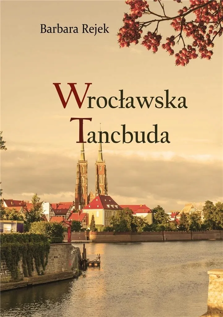 wroclawska-tancbuda