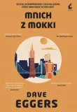 mnich-z-mokki