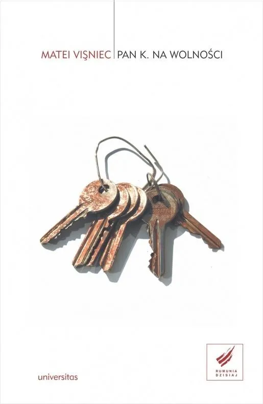 pan-k-na-wolnosci