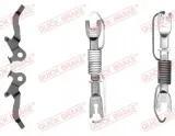 quick-brake-samoregulator-kpl-l-p-10853007-stan-nowy