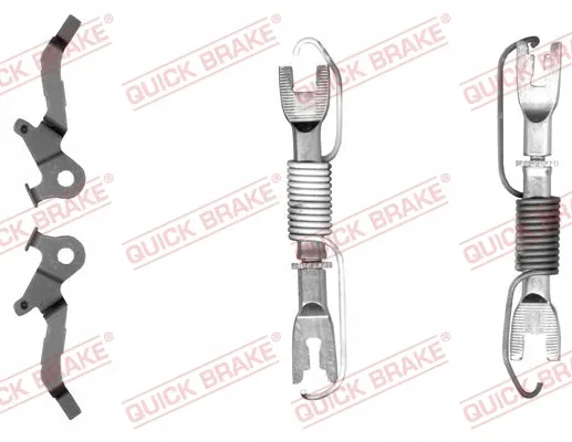 quick-brake-samoregulator-kpl-l-p-10853007-stan-nowy