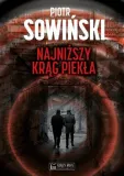 najnizszy-krag-piekla