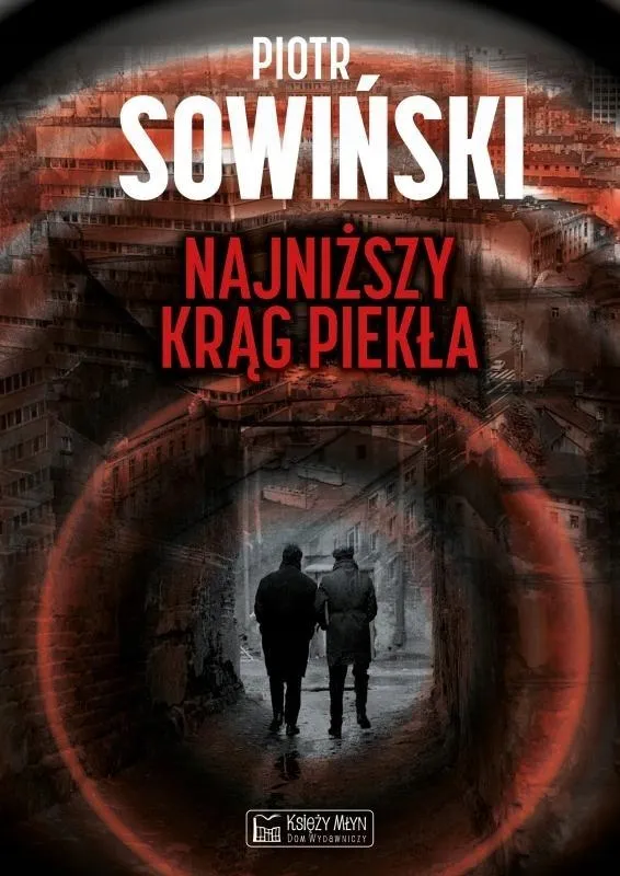 najnizszy-krag-piekla