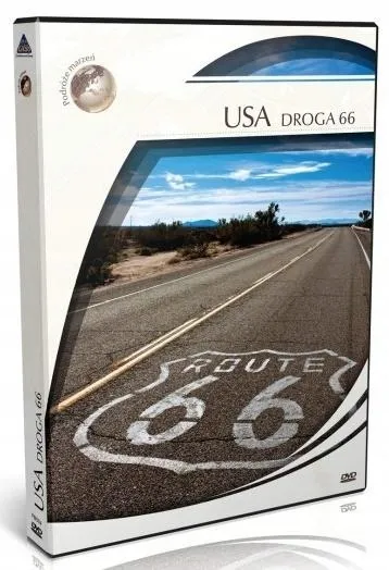 podroze-marzen-usa-droga-66