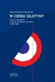 w-cieniu-gilotyny