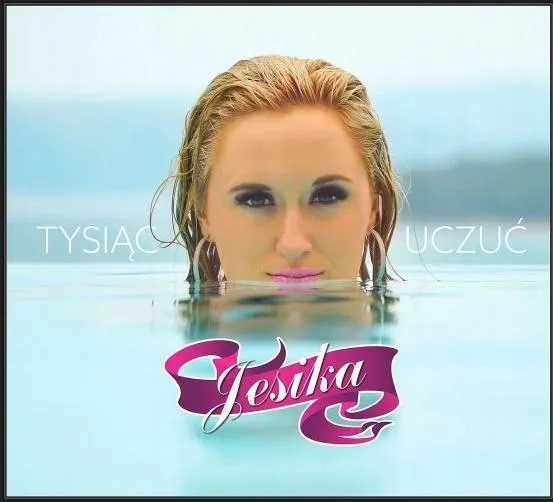 tysiac-uczuc-cd