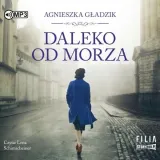 daleko-od-morza-audiobook