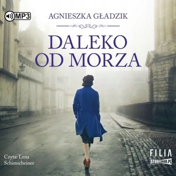 daleko-od-morza-audiobook