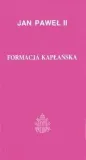 formacja-kaplanska
