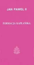 formacja-kaplanska