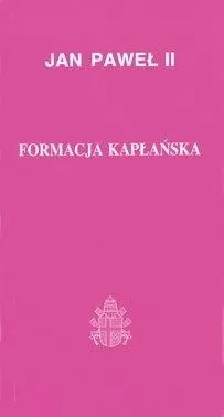 formacja-kaplanska