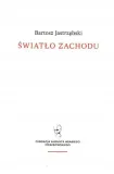 swiatlo-zachodu