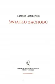 swiatlo-zachodu
