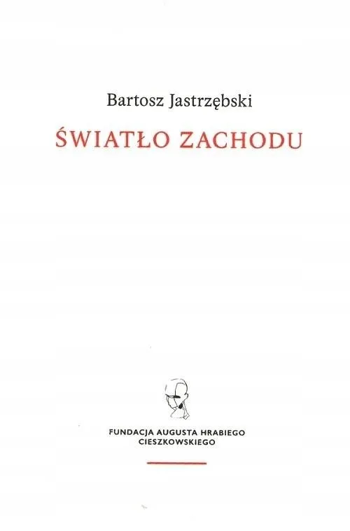 swiatlo-zachodu