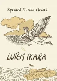 lotem-ikara