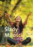 slady-milosci
