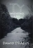 ty-wszystko-i-nic