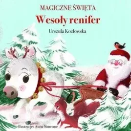 magiczne-swieta-wesoly-renifer